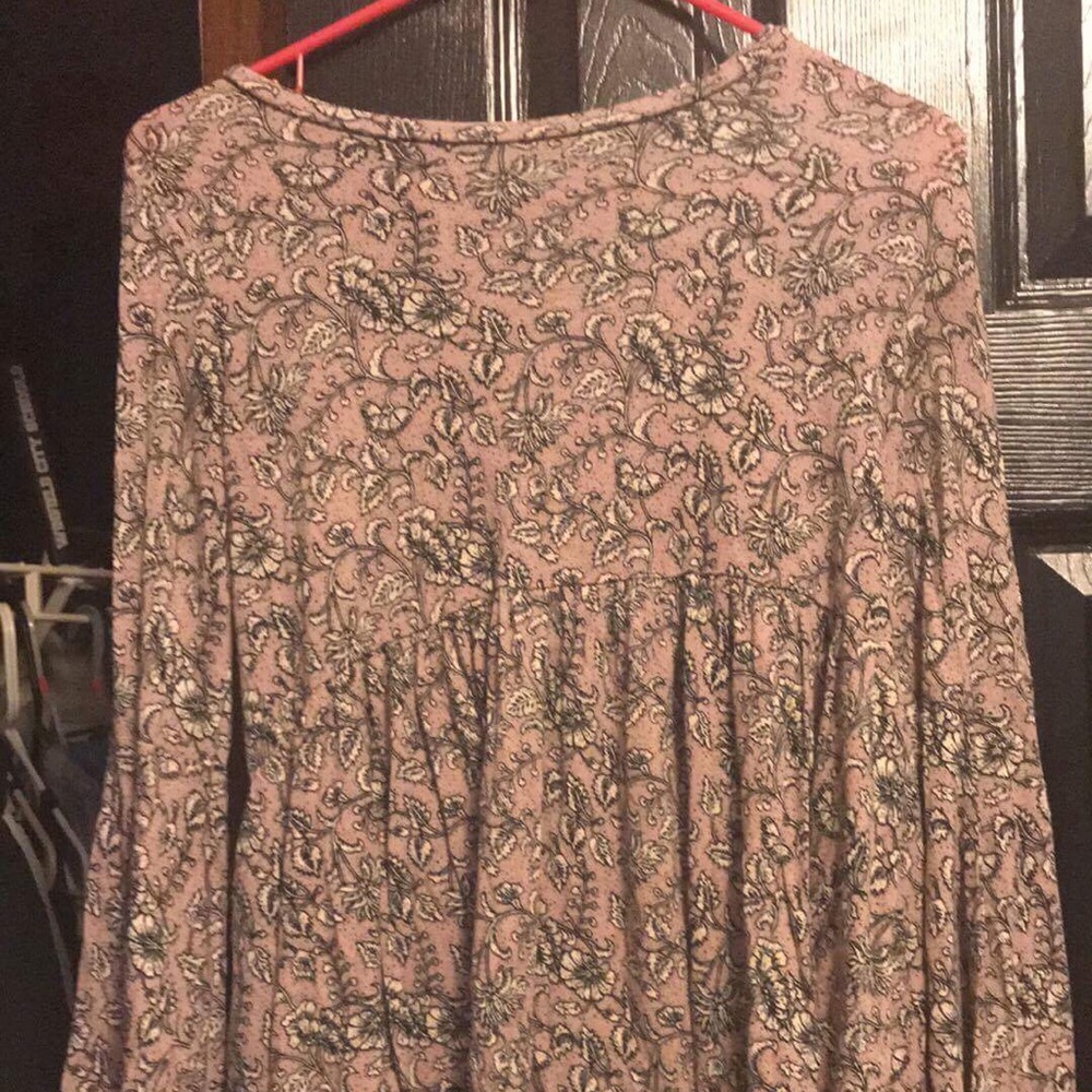 Brand new American eagle shirt!